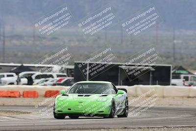 media/Nov-22-2025-Speed Ventures (Sat) [[a198746dab]]/5-Black Group/Session 3 (Turn 2)/